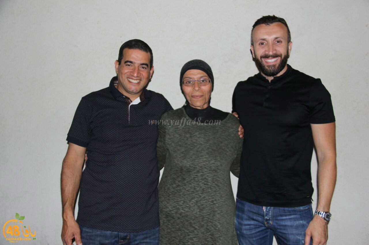 madeinajafffajq (35).jpg